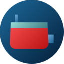 edit tools,education,office material,school material,writing,pencil case